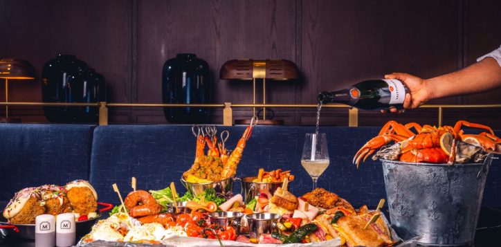 sunday-brunch-47-1-2