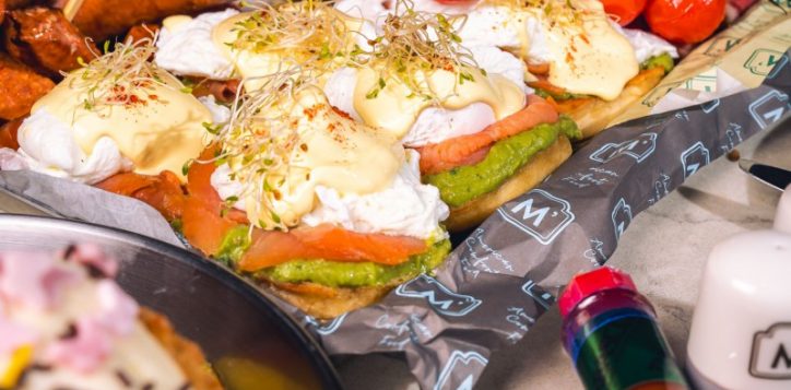 sunday-brunch-6-1-2