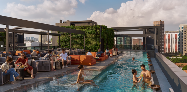pool-2