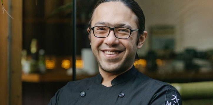 chef-lakhan-front-2