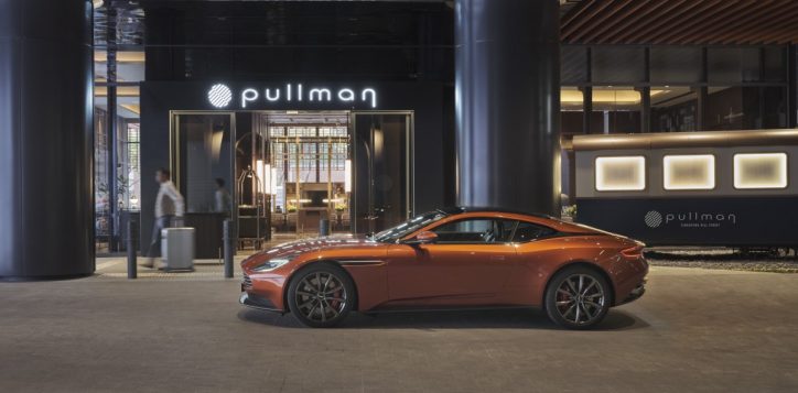 copy-of-pullman-singapore-hill-street_driveway_2-2