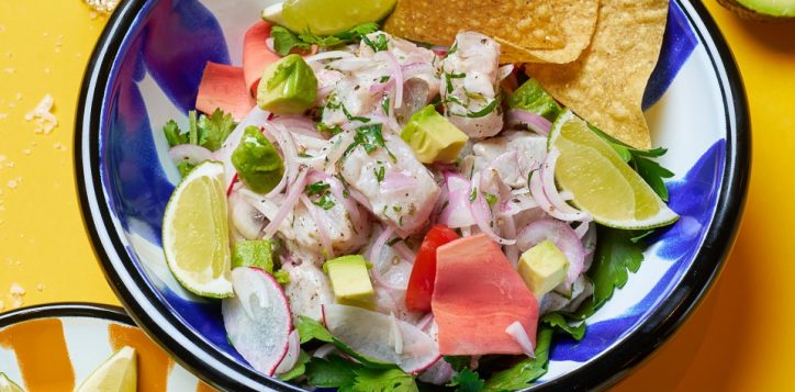 el-chido_white-fish-ceviche_lr-2-2