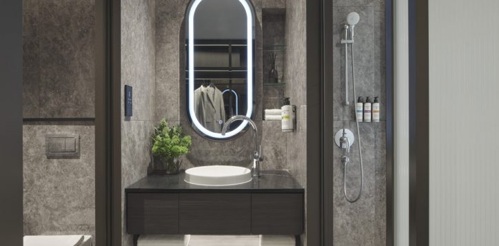 pullman-singapore-hill-street_bathroom-1-2