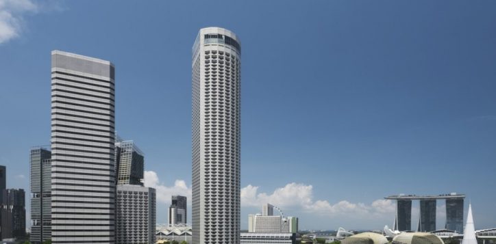 pullman-singapore-hill-street_bay-view-1024x768-2