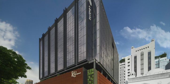 pullman-singapore-hill-street_day-facade-2