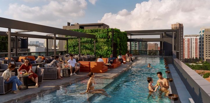 pullman-singapore-hill-street_el-chido-rooftop-swimup-bar_lr-2-2