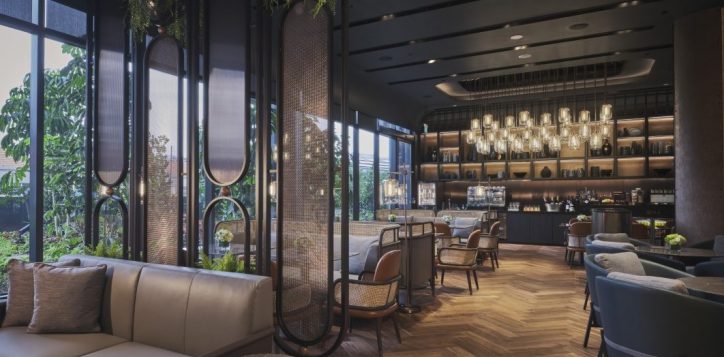 pullman-singapore-hill-street_executive-lounge_1_hr-e1694326801763-2