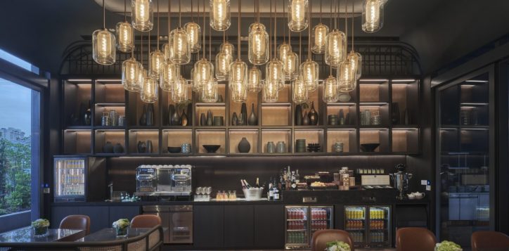 pullman-singapore-hill-street_executive-lounge_2-2