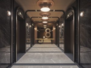 pullman-singapore-hill-street_lift-lobby-300x225-1-2