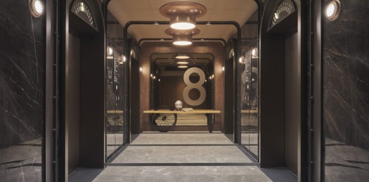 pullman-singapore-hill-street_lift-lobby-3-2