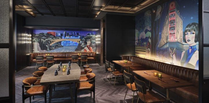 pullman-singapore-hill-street_moga-inside-seating-areas-3-2