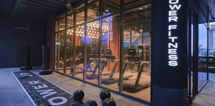 pullman-singapore-hill-street_power-fitness_hr-2-2