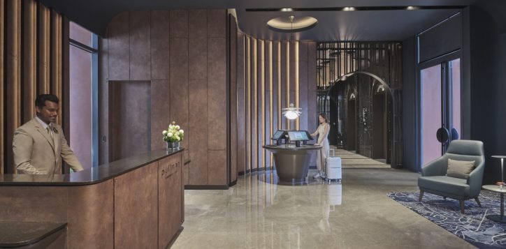 pullman-singapore-hill-street_reception-1-5-2