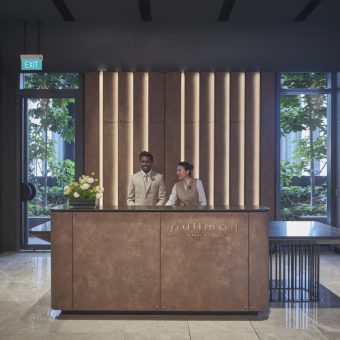 pullman-singapore-hill-street_reception_hr-340x340-2