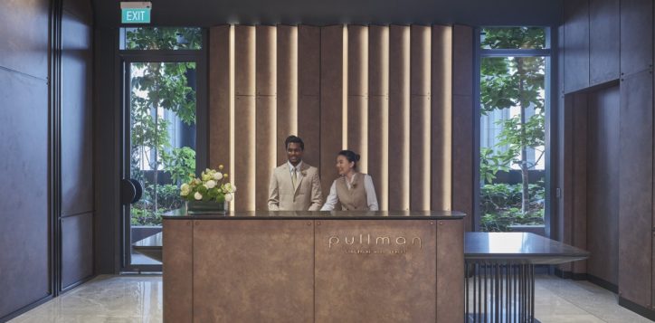 pullman-singapore-hill-street_reception_hr-2-2