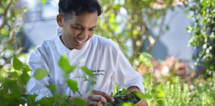 pullman-singapore-hill-street_sustainability-chef-1-2