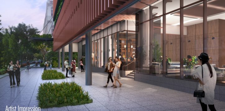 rendering_pullman-hill-street_sheltered-walkway-at-hill-street_1920x1080-3-2