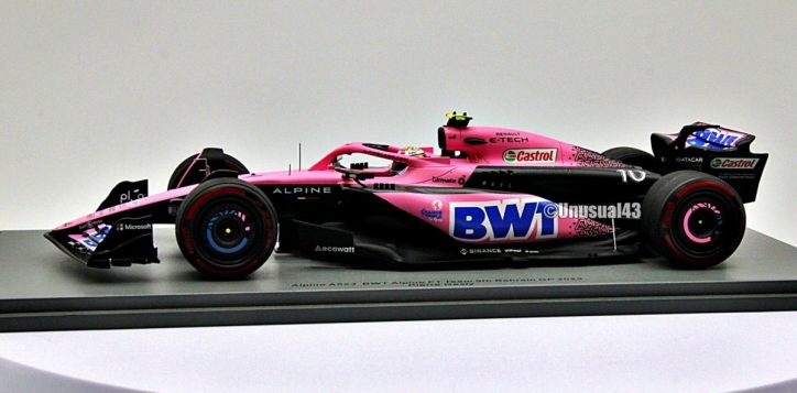 alpine-f1-2
