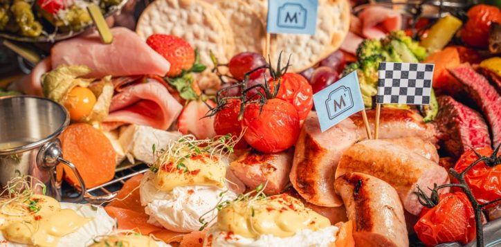 f1-brunch-15-2