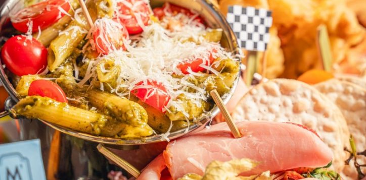 f1-brunch-18-2