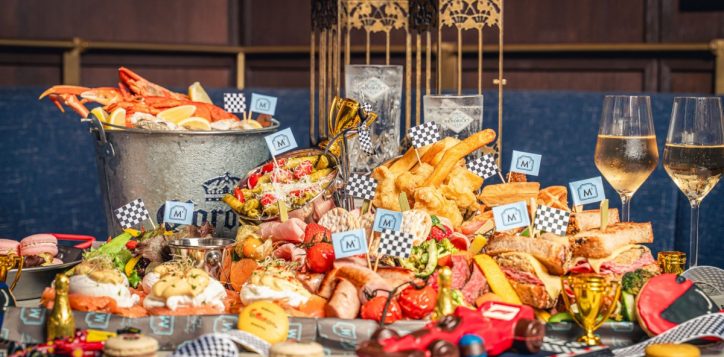 f1-brunch-23-2