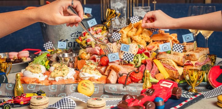 f1-brunch-26-2