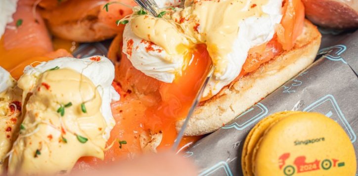 f1-brunch-39-2
