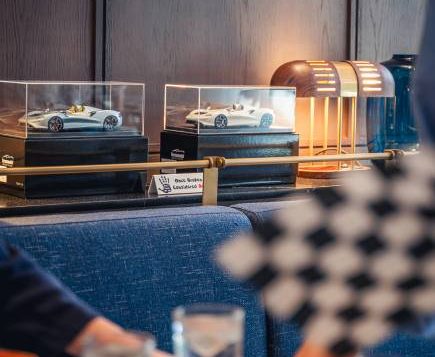 f1-brunch-40_435-2