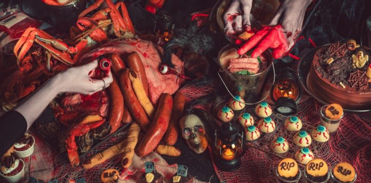 halloween-36-2
