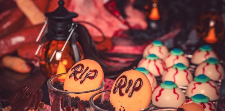 halloween-5-2
