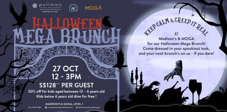 madisons_halloweenmegabrunch2024_iptv-2