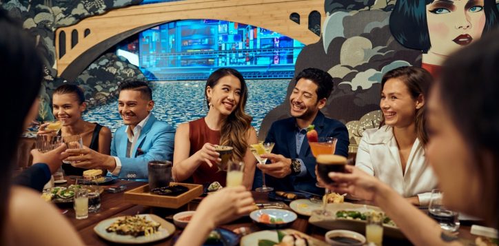pullman-singapore-hill-street_lifestyle_moga-izakaya-2