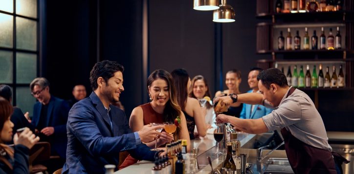 pullman-singapore-hill-street_moga_bar-min-2