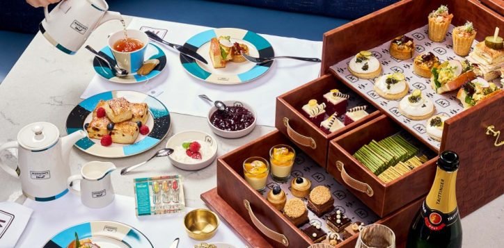 signature-dilmah-afternoon-tea_1-min-2