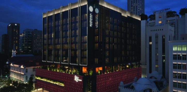 facade-microsite-2