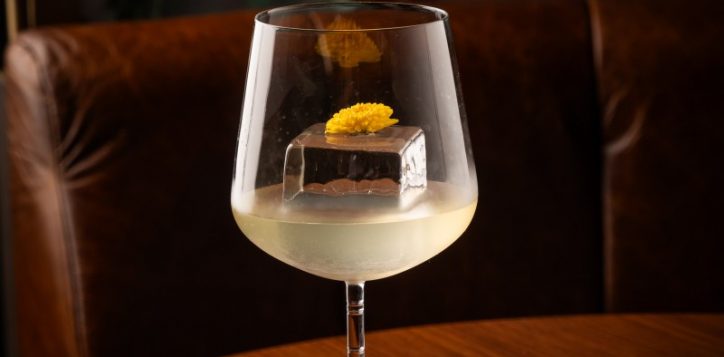crystal-sake-royale-min-2