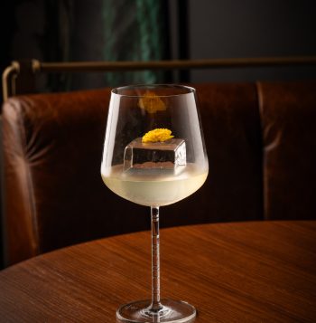 crystal-sake-royale-min_350-2