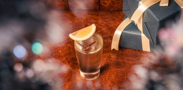 jerrys-xmas-2