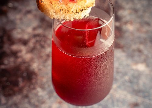 moga-drinks-19_500-2