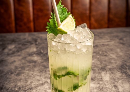 moga-drinks-50_500-2