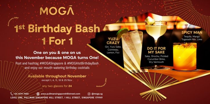 moga_nov1for1cocktail_iptv-2