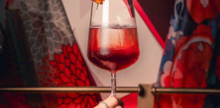 mogas-mulled-wine-2
