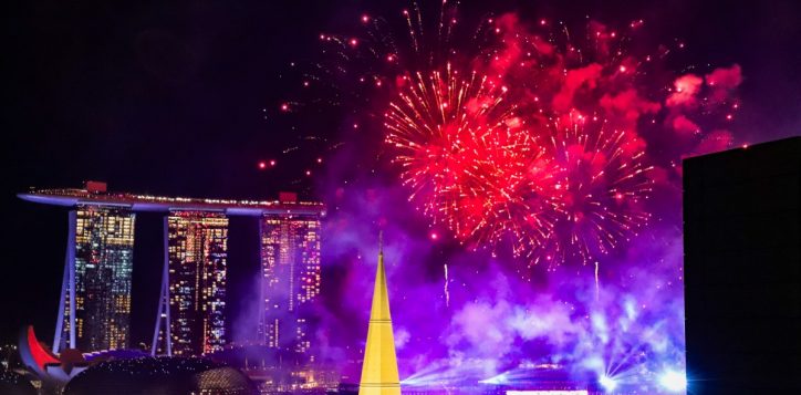 national-day-specials-at-el-chido_pullman-singapore-hill-street-3-2