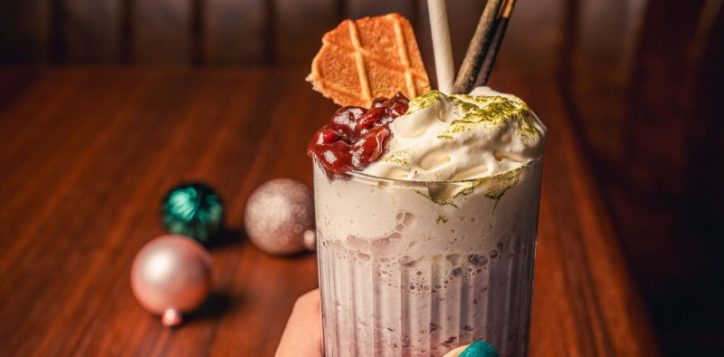 nog-nog-whos-there-2