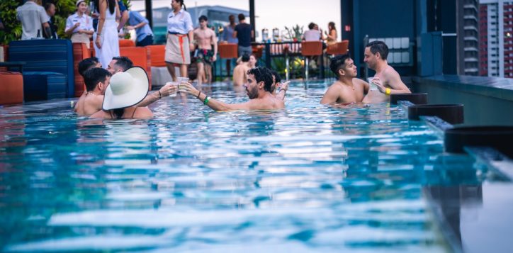 pool-party-20-apr-35-2
