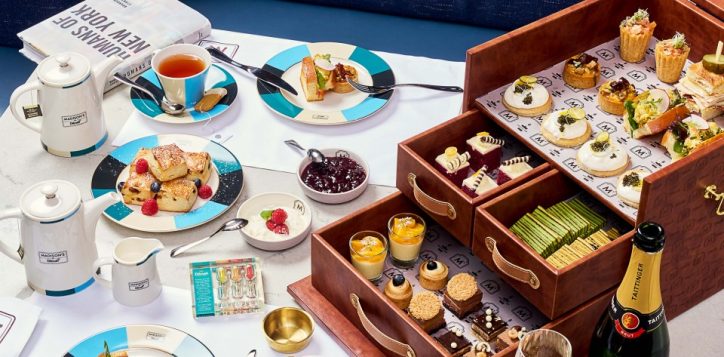 signature-dilmah-afternoon-tea_2-min-2