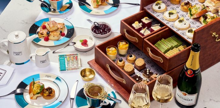 signature-dilmah-afternoon-tea_2048x1366-2
