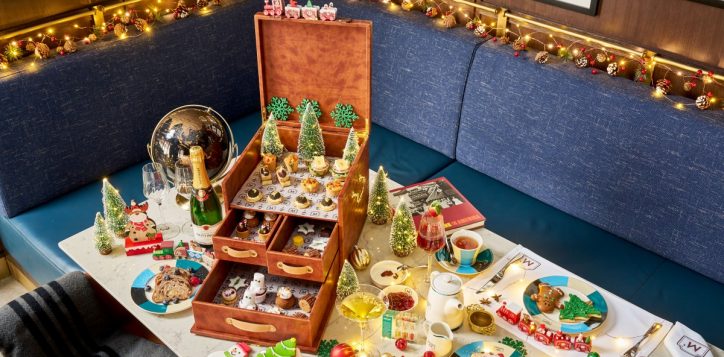 signature-dilmah-high-tea-christmas-edition_1_lr-2-2