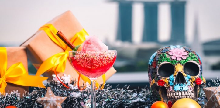 xmas-margarita-3-2