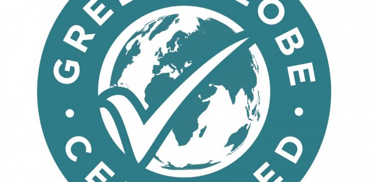 green-globe-certified-2